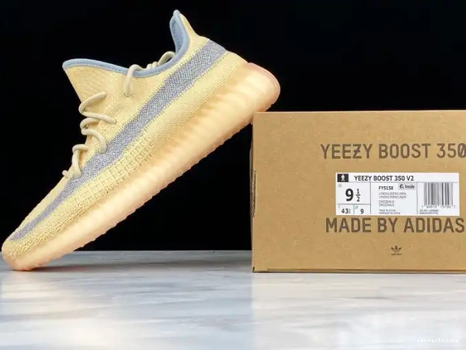 350 Linen Yeezy Adidas FY5158 V2 Boost 0513